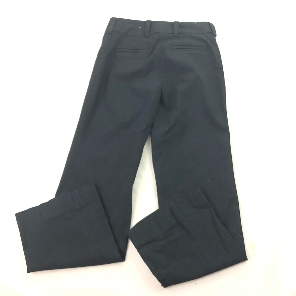 Express Women’s Black Dress Pants 2